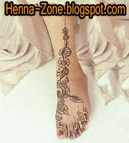 نقوش حناء تخرج و نجاح اجمل نقوش الحناء للتخرج و للنجاح Henna-zone 128c.jpg